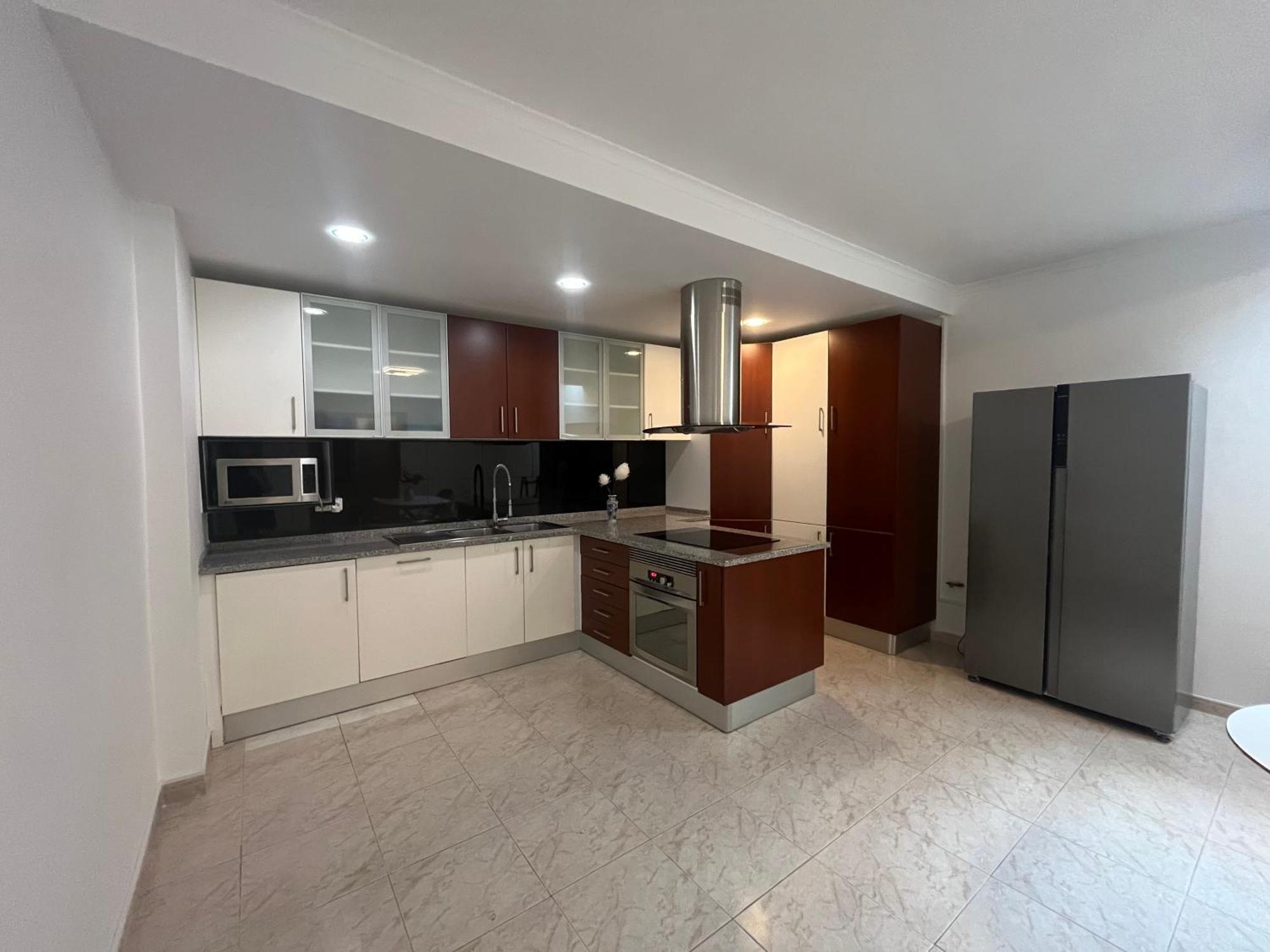 Hope House Parede Apartment Exterior photo